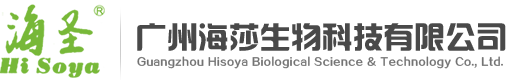 廣州旺記食堂承包公司官網(wǎng)